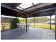 380 Grassdale Road, Gumdale QLD 4154