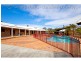 380 Grassdale Road, Gumdale QLD 4154