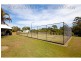 380 Grassdale Road, Gumdale QLD 4154
