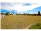 380 Grassdale Road, Gumdale QLD 4154