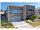 59 Mossvale Drive, Wakerley QLD 4154