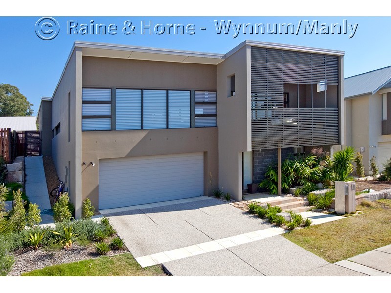 59 Mossvale Drive, Wakerley QLD 4154