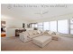 59 Mossvale Drive, Wakerley QLD 4154