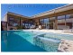 59 Mossvale Drive, Wakerley QLD 4154