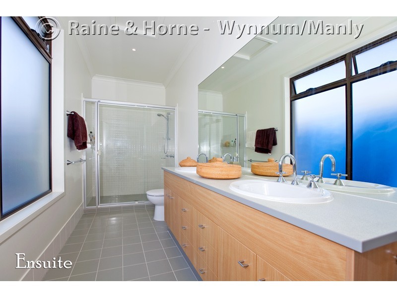 59 Mossvale Drive, Wakerley QLD 4154