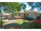 8 Wynnum North Road, Wynnum QLD 4178
