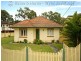 19 Bowering, Lota QLD 4179