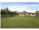 19 Bowering, Lota QLD 4179