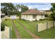 19 Bowering, Lota QLD 4179