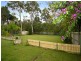 19 Bowering, Lota QLD 4179
