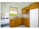 19 Bowering, Lota QLD 4179