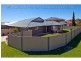 1 Hillcrest Street, Wellington Point QLD 4160