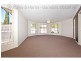 1 Hillcrest Street, Wellington Point QLD 4160