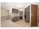 1 Hillcrest Street, Wellington Point QLD 4160