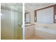 1 Hillcrest Street, Wellington Point QLD 4160
