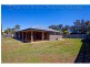 1 Hillcrest Street, Wellington Point QLD 4160