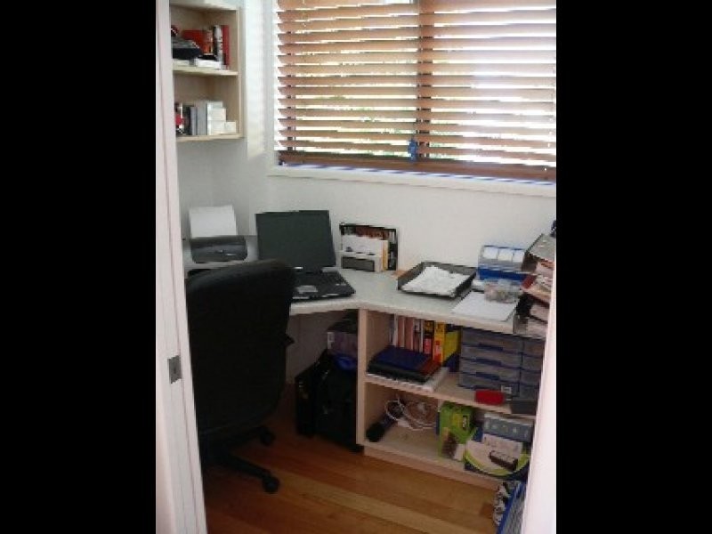 5/22 Nelson Parade, Manly QLD 4179