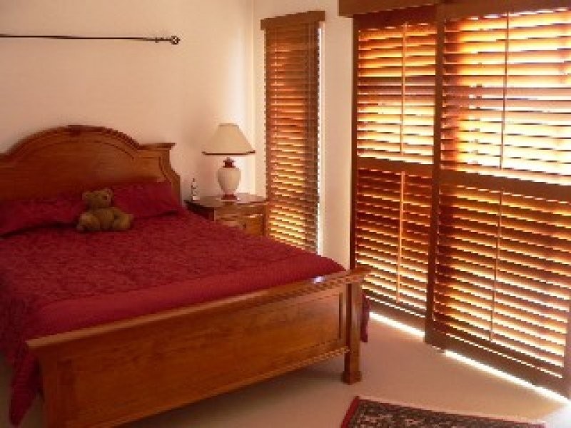 5/22 Nelson Parade, Manly QLD 4179