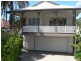 46 WASSELL STREET, Wynnum QLD 4178
