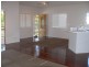 46 WASSELL STREET, Wynnum QLD 4178