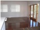 46 WASSELL STREET, Wynnum QLD 4178