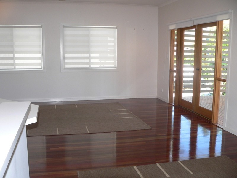 46 WASSELL STREET, Wynnum QLD 4178