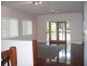 46 WASSELL STREET, Wynnum QLD 4178
