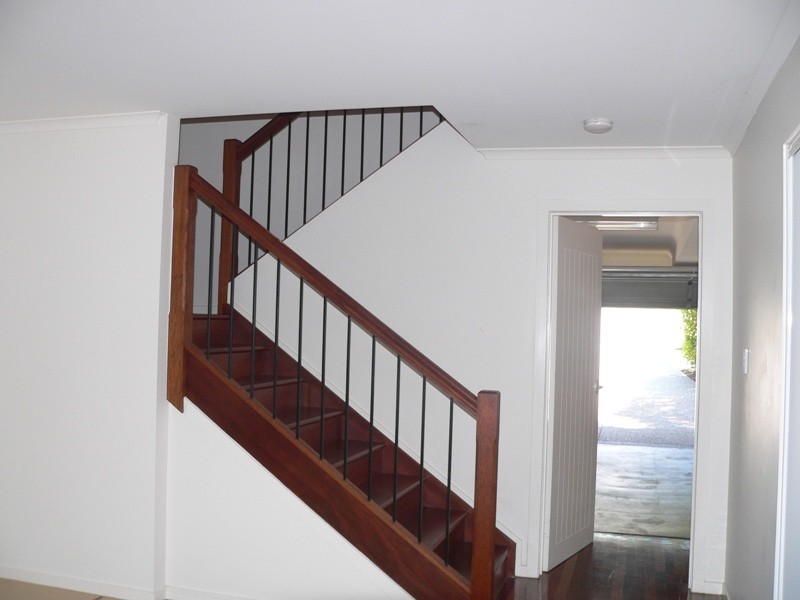 46 WASSELL STREET, Wynnum QLD 4178