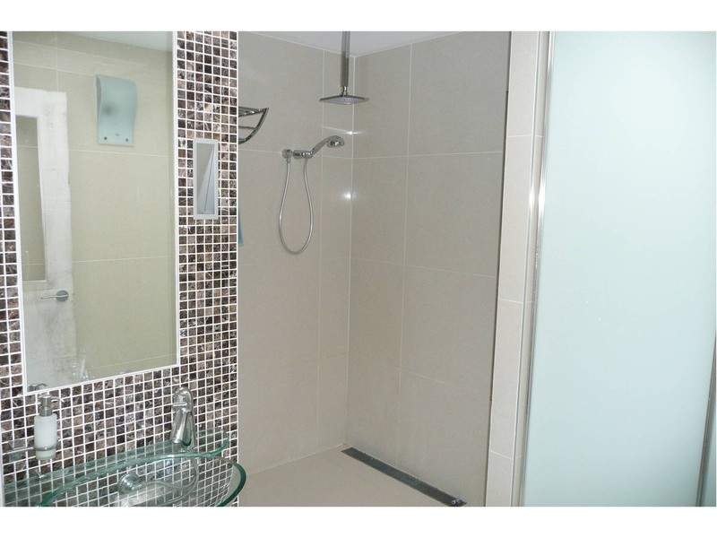 30 RYDALE STREET, Tingalpa QLD 4173