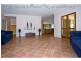 55 Boswell Terrace, Wynnum QLD 4178