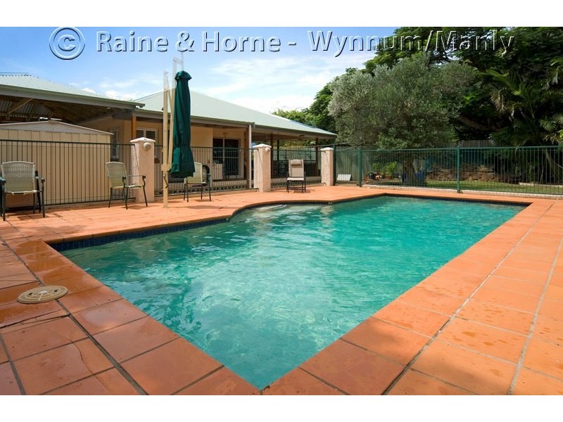 55 Boswell Terrace, Wynnum QLD 4178
