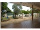 55 Boswell Terrace, Wynnum QLD 4178
