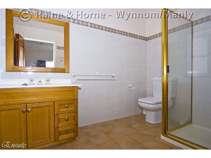 55 Boswell Terrace, Wynnum QLD 4178