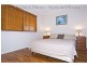 55 Boswell Terrace, Wynnum QLD 4178