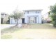 30 Yarra Road, Wakerley QLD 4154