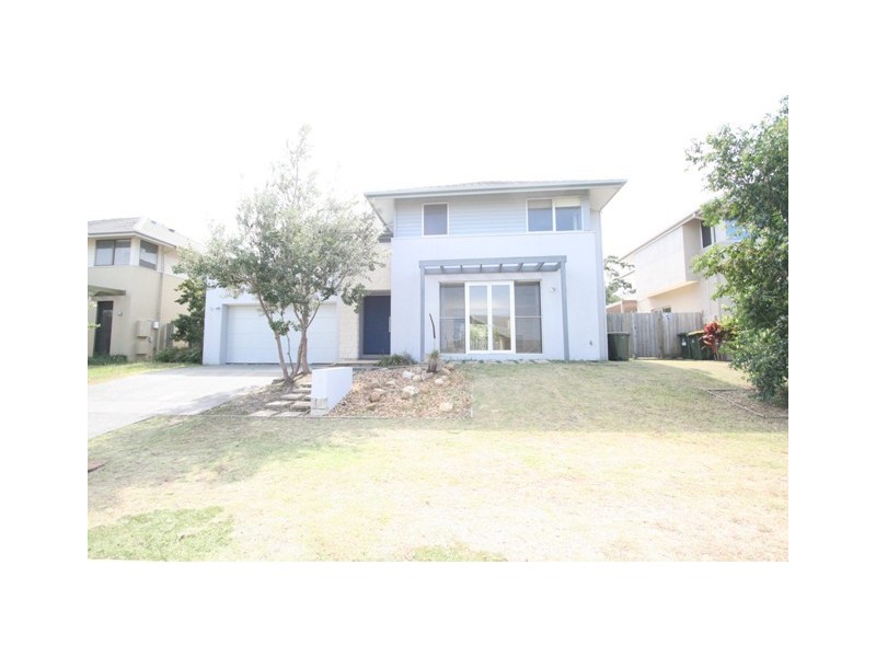 30 Yarra Road, Wakerley QLD 4154