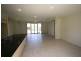 30 Yarra Road, Wakerley QLD 4154