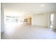 30 Yarra Road, Wakerley QLD 4154