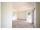 30 Yarra Road, Wakerley QLD 4154