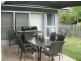 30 Yarra Road, Wakerley QLD 4154