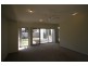 30 Yarra Road, Wakerley QLD 4154