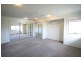 30 Yarra Road, Wakerley QLD 4154