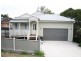 Manly QLD 4179