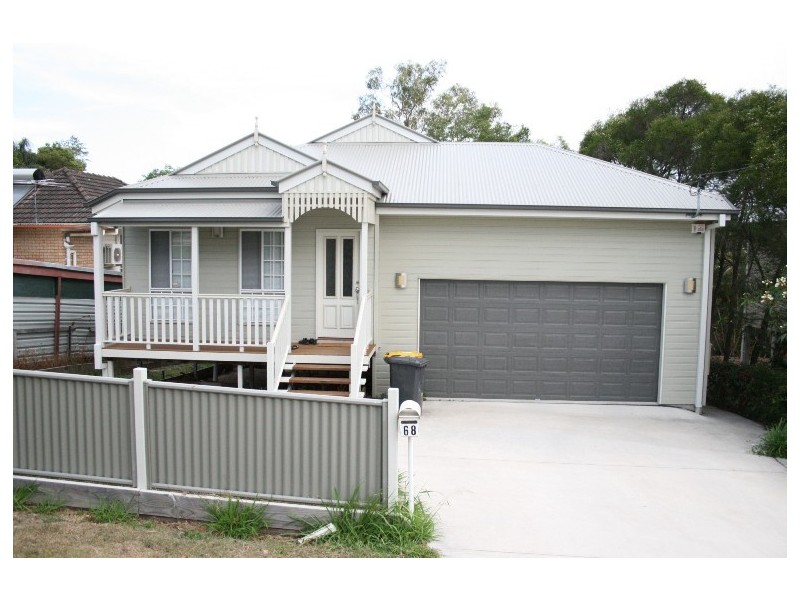Manly QLD 4179
