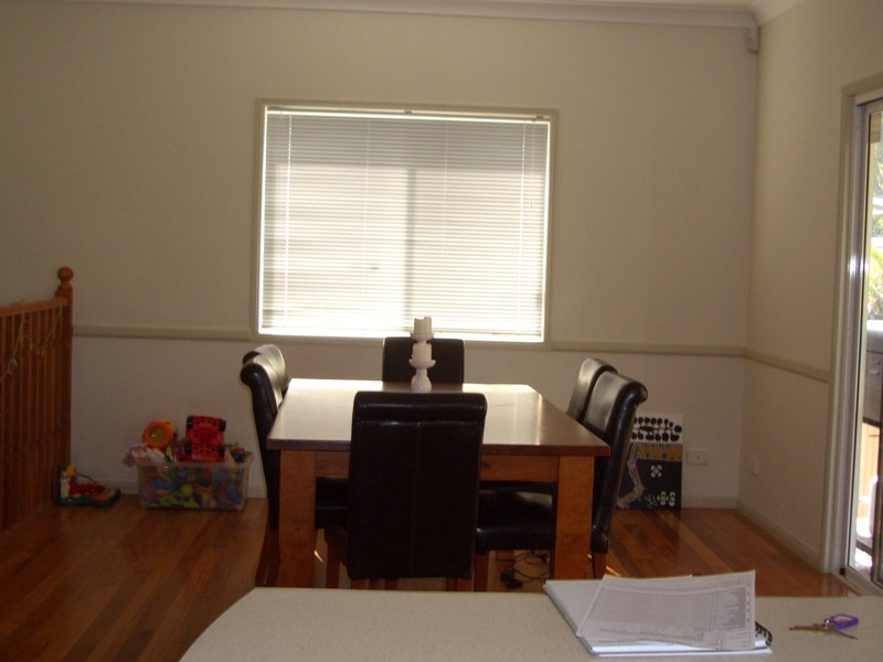 Manly QLD 4179