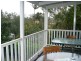 Manly QLD 4179