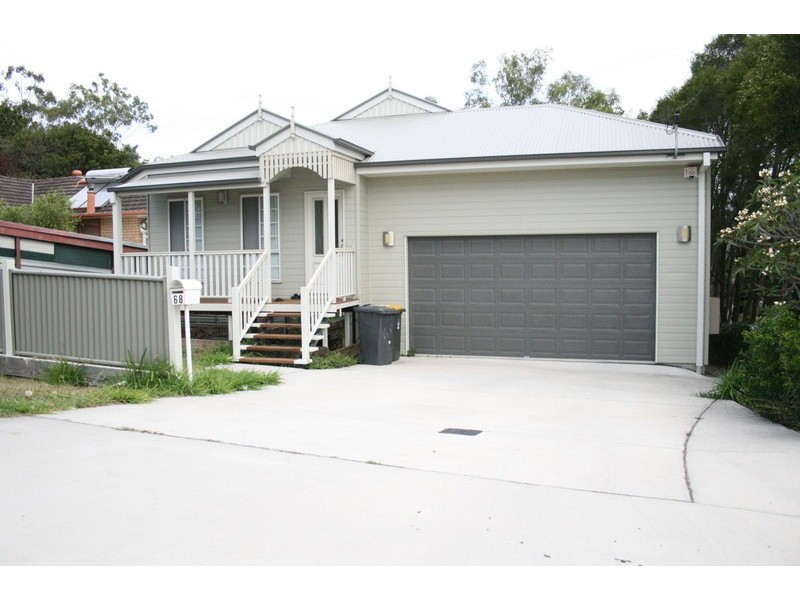 Manly QLD 4179