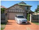 19/20 Thurston Street, Belmont QLD 4153