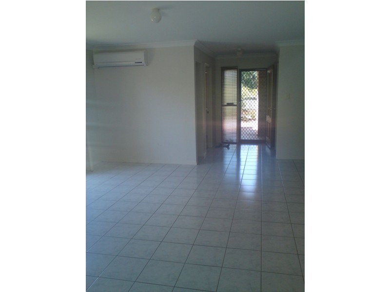 19/20 Thurston Street, Belmont QLD 4153