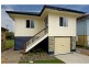 37 Agnes Street, Wynnum QLD 4178